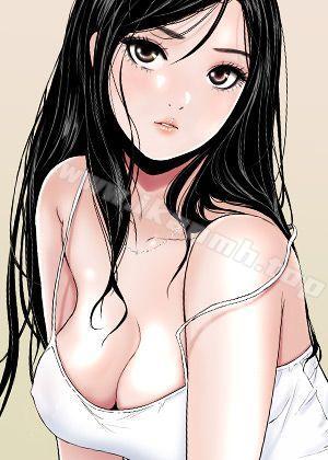 严选漫画免费阅读热门日漫推荐